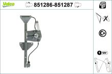 VALEO 851286